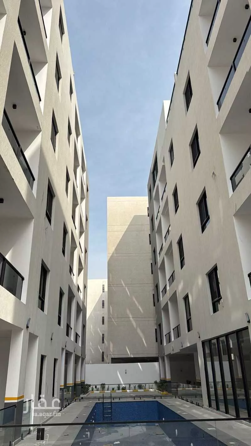 2 bedroom apartment in Al Bahr, Eastern Province 4