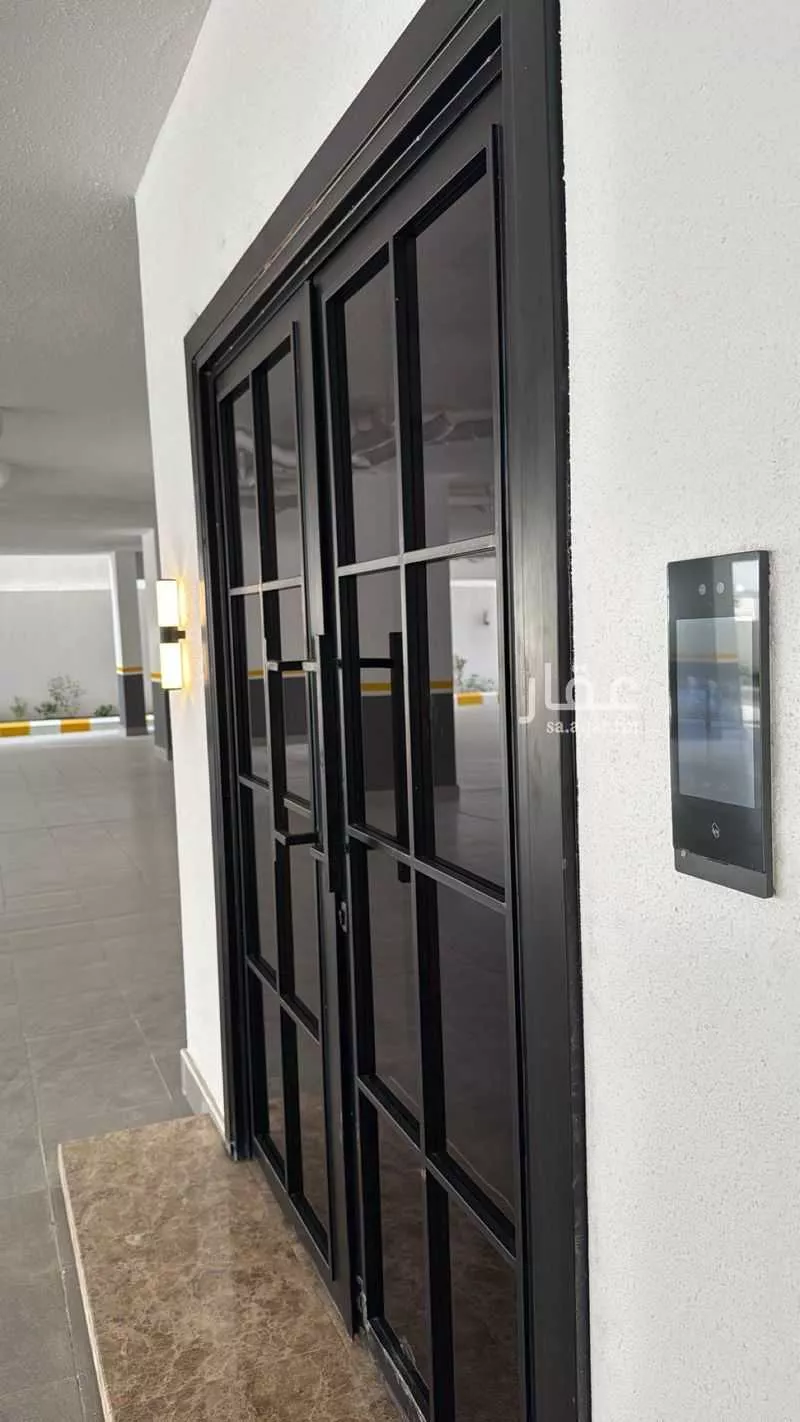 2 bedroom apartment in Al Bahr, Eastern Province 5