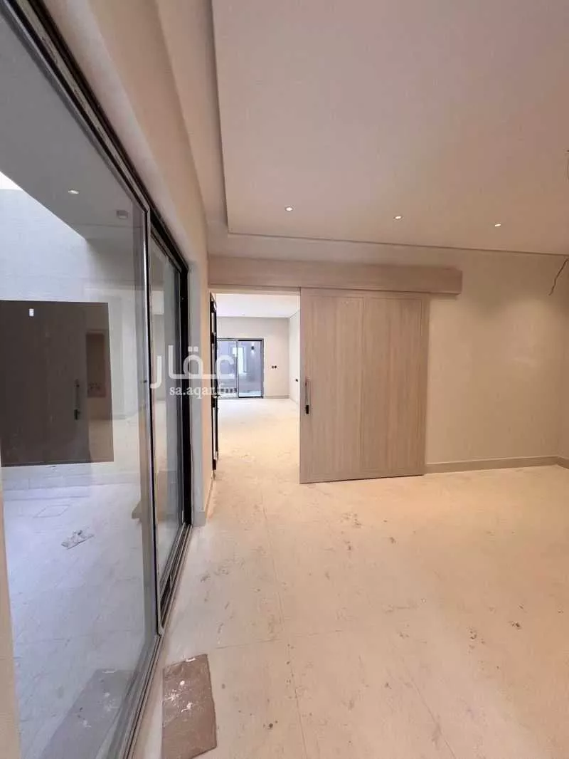 5 bedroom villa in Tihamah, Eastern Province 6