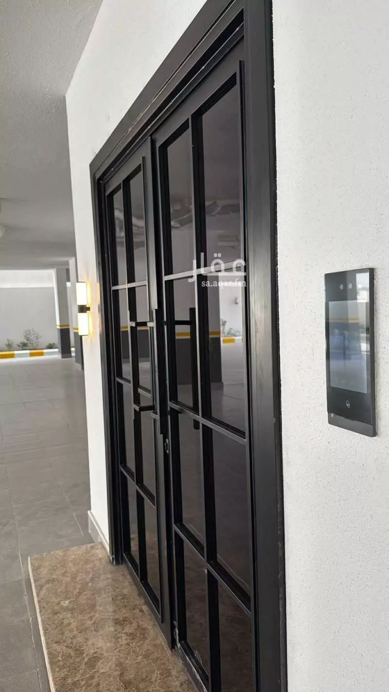 2 bedroom apartment in Al Bahr, Eastern Province 5