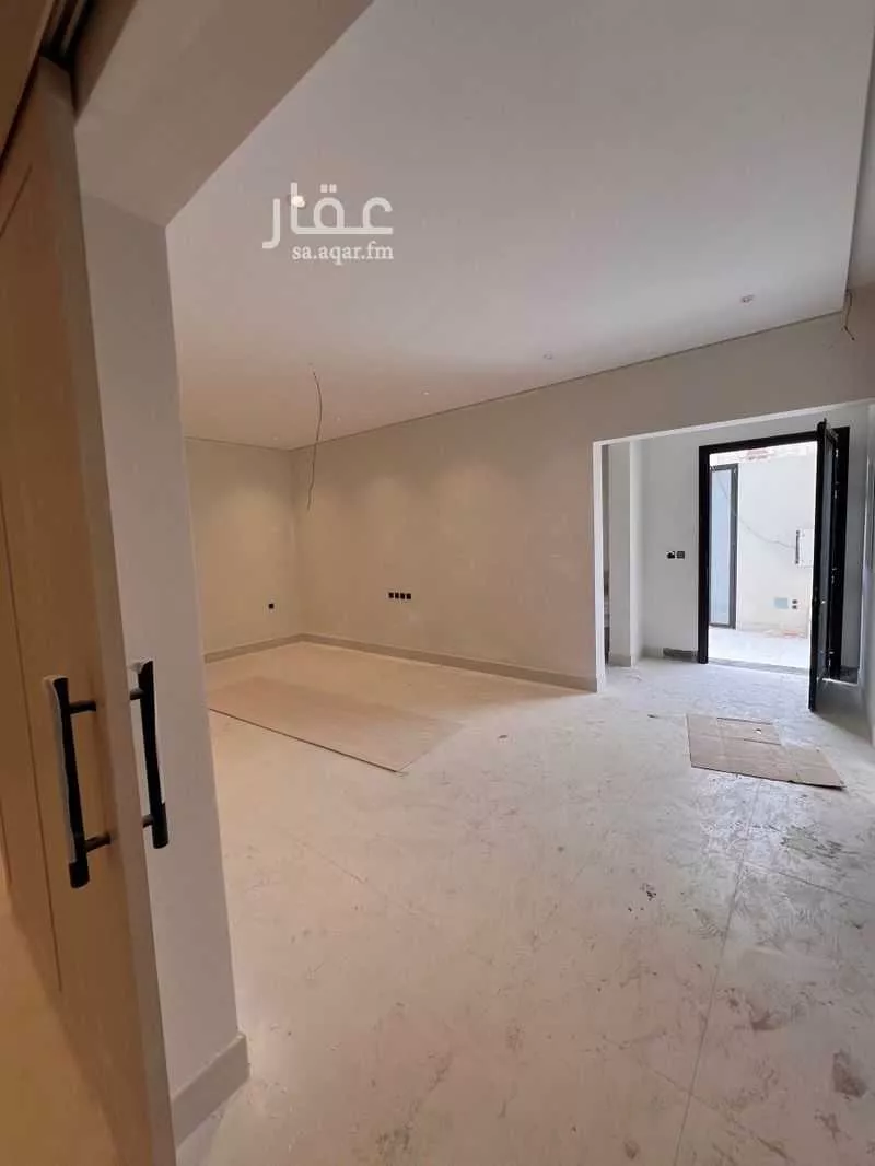 5 bedroom villa in Tihamah, Eastern Province 5