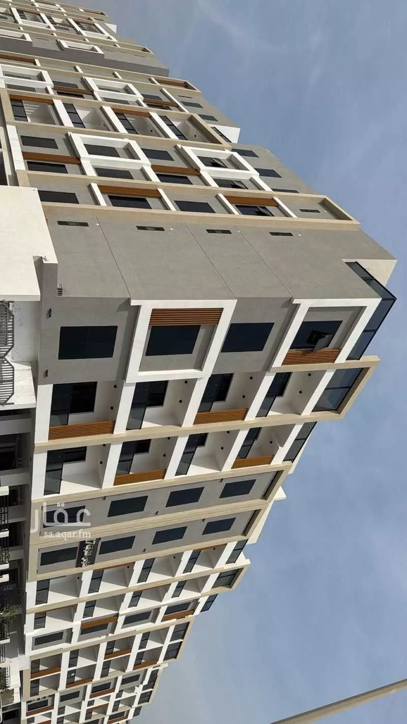 2 bedroom apartment in Al Bahr, Eastern Province 4