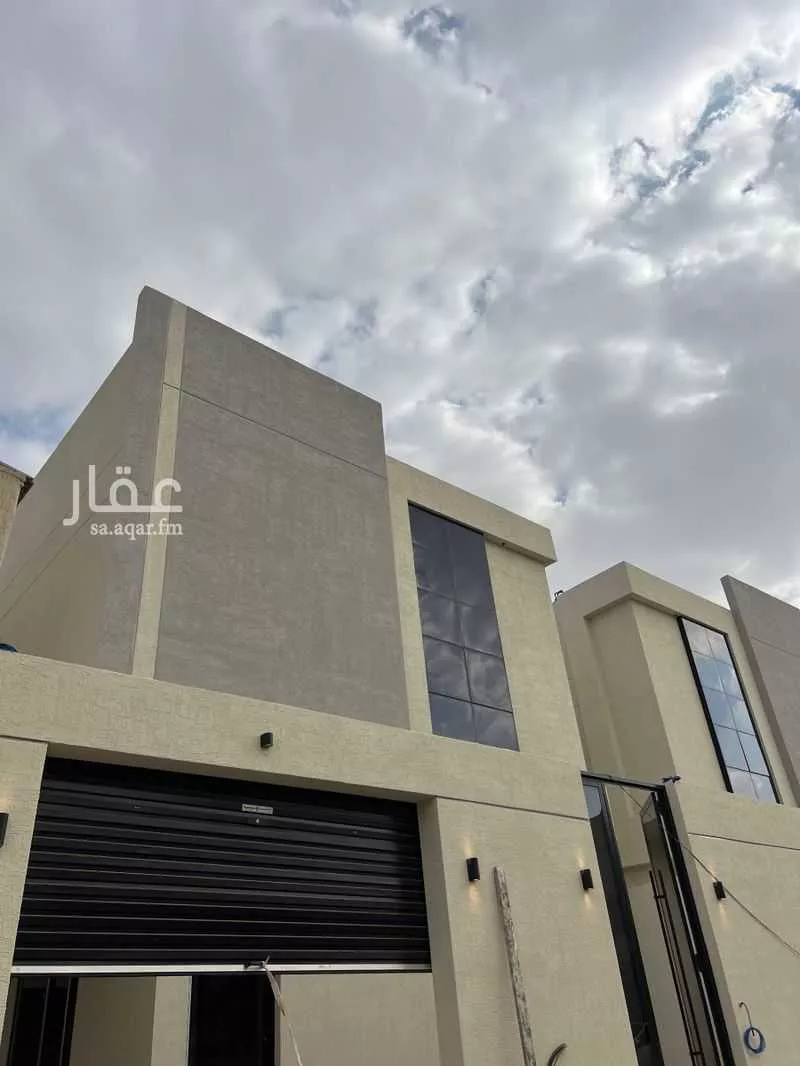 5 bedroom villa in Tihamah, Eastern Province