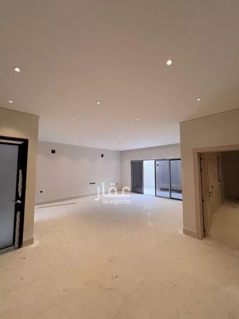 5 bedroom villa in Tihamah, Eastern Province 3