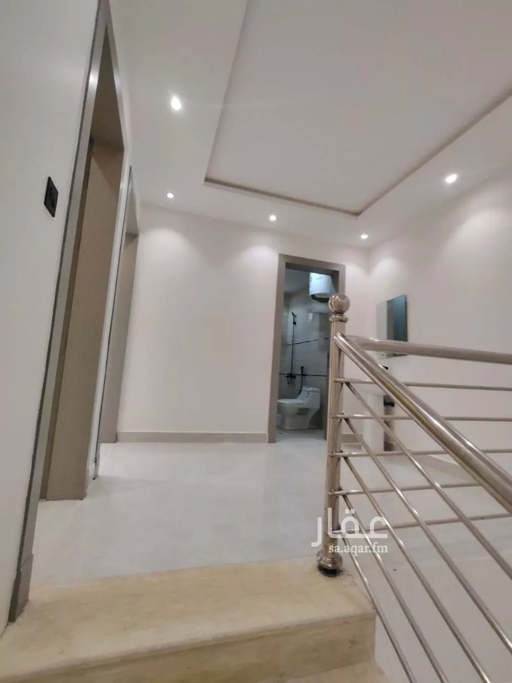 شقة 5 غرف في بدر 5