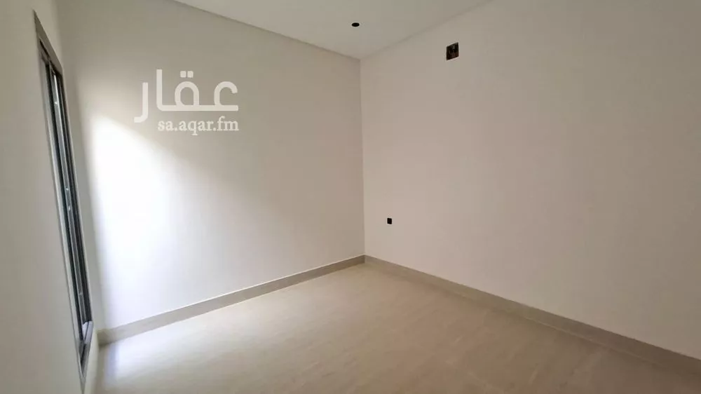 2 bedroom apartment in Dahiat Namar, Riyadh 4