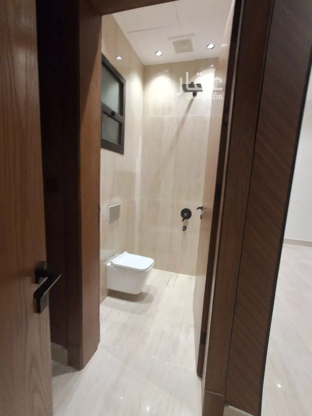 2 bedroom apartment in Dhahrat Namar, Riyadh 11