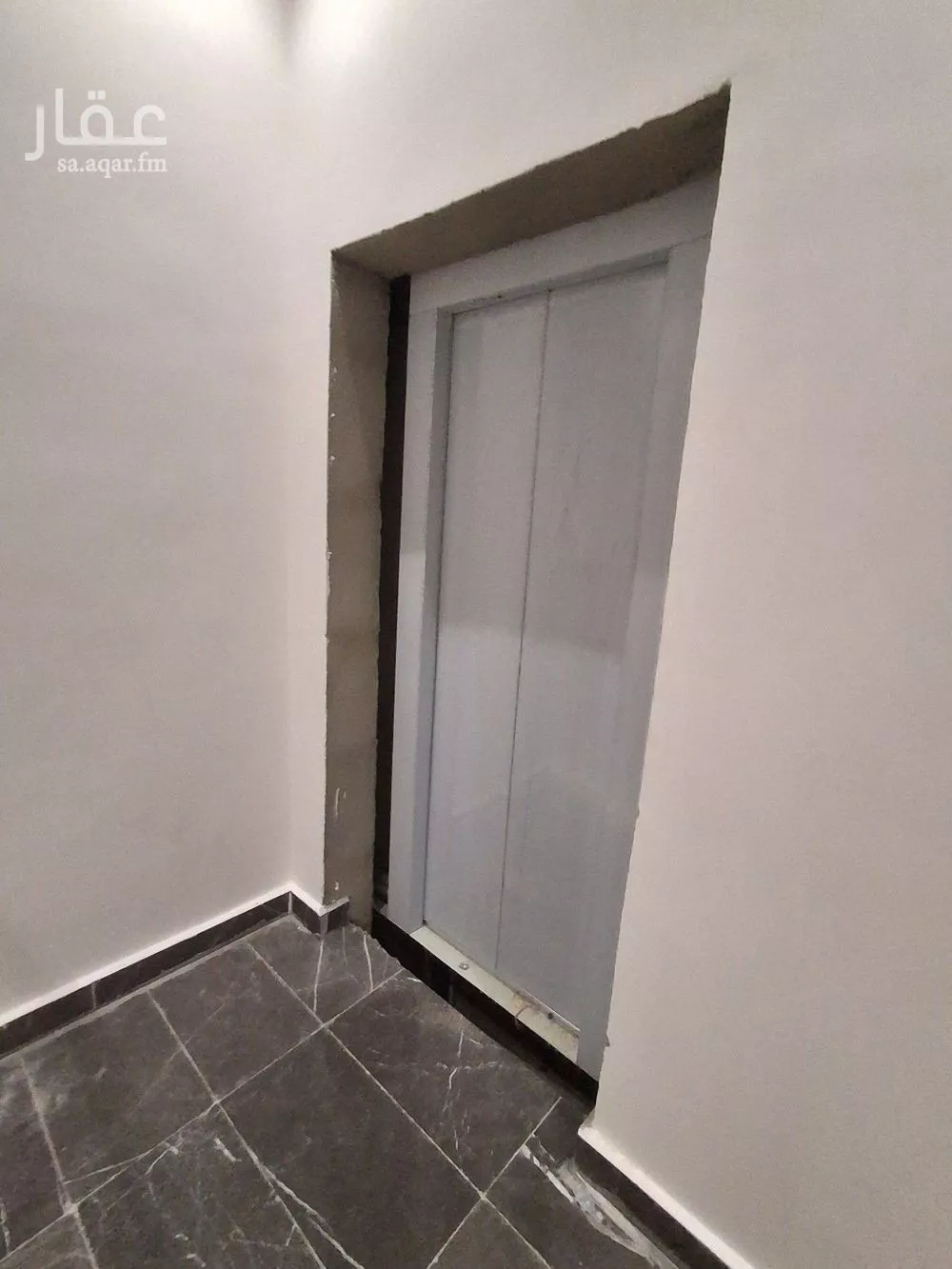 2 bedroom apartment in Dhahrat Namar, Riyadh 15