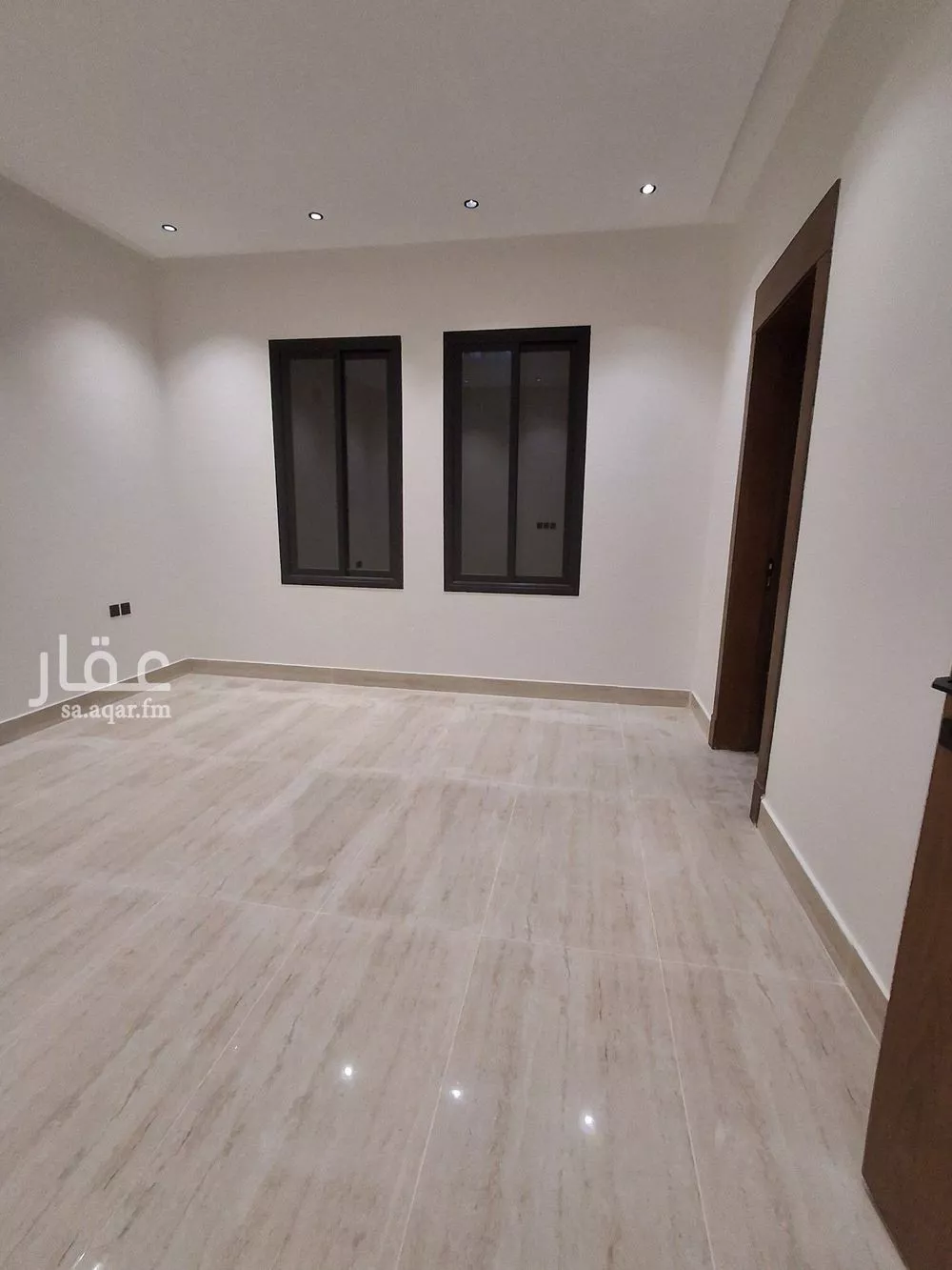 2 bedroom apartment in Dhahrat Namar, Riyadh 17