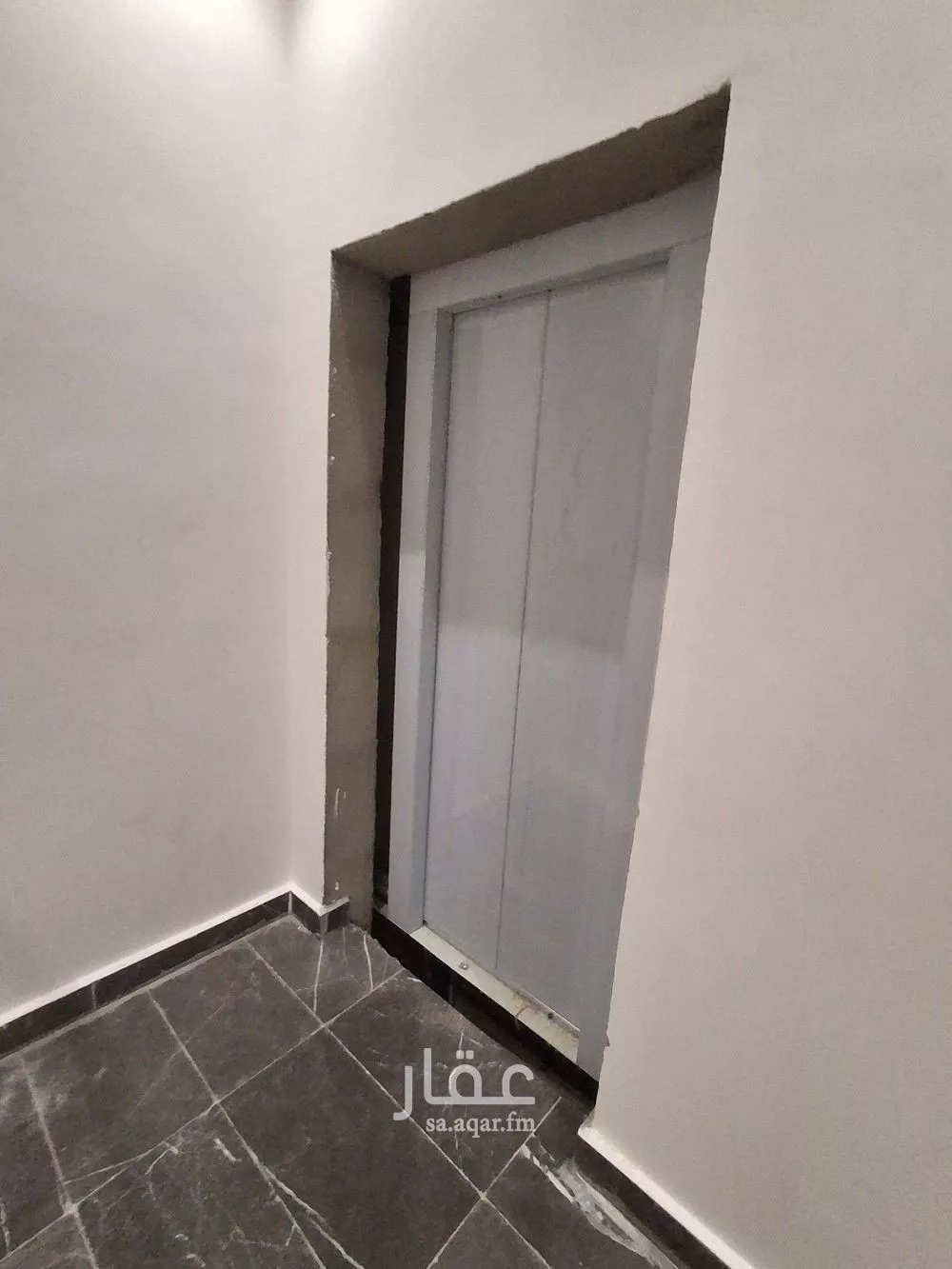 دور 3 غرف في ظهرة نمار 3