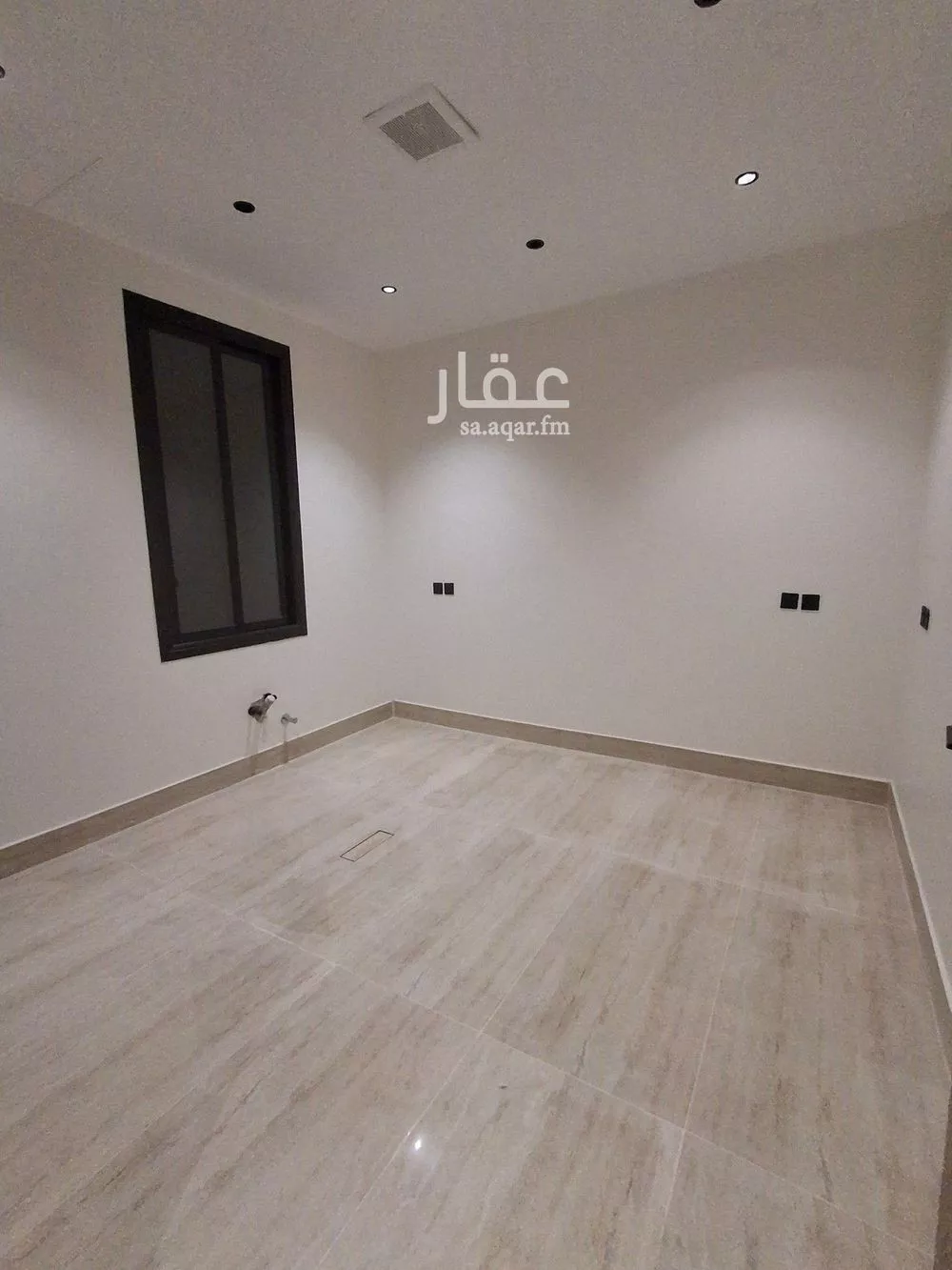 دور 3 غرف في ظهرة نمار 3