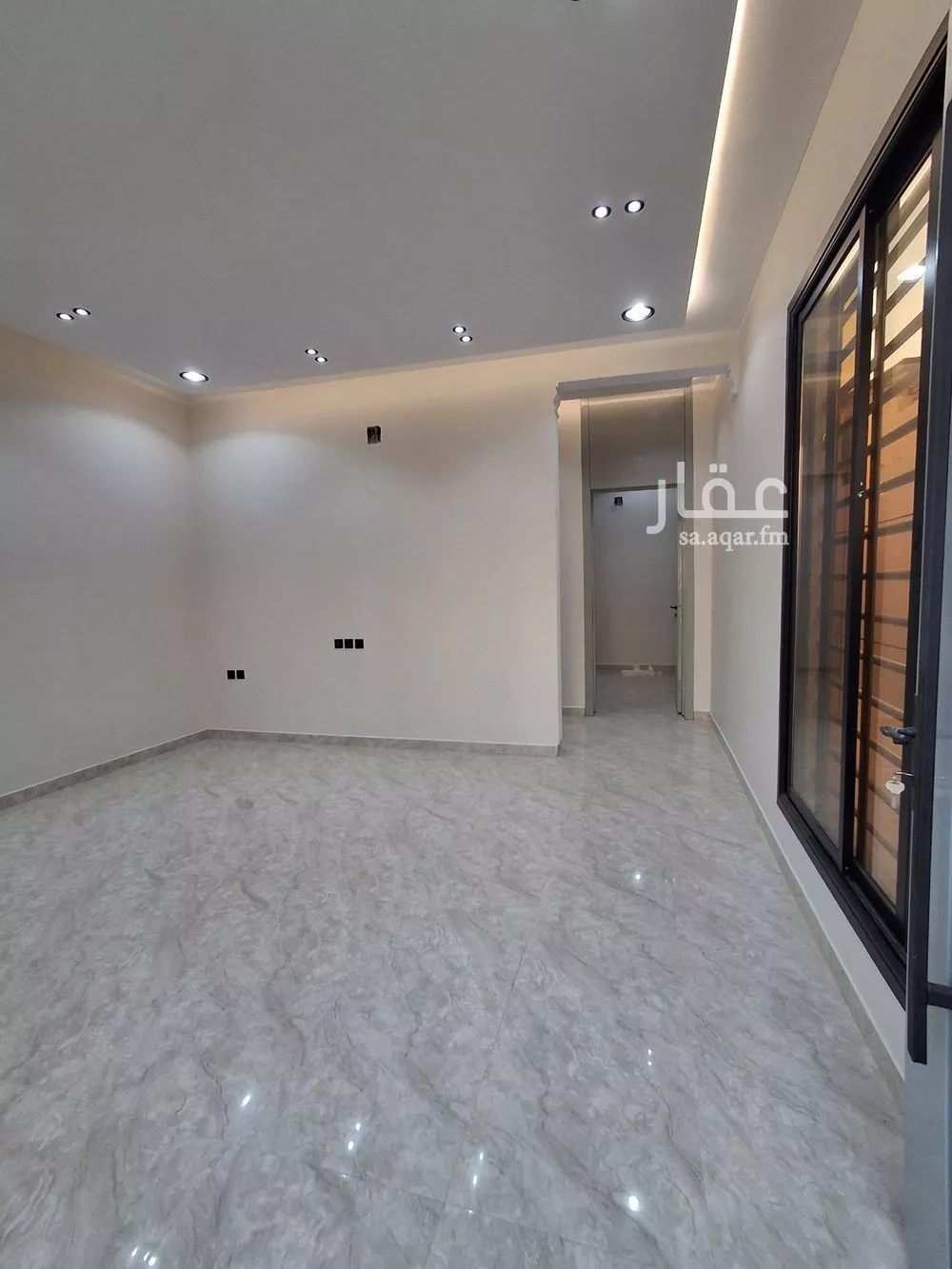 دور 4 غرف في ظهرة نمار 3