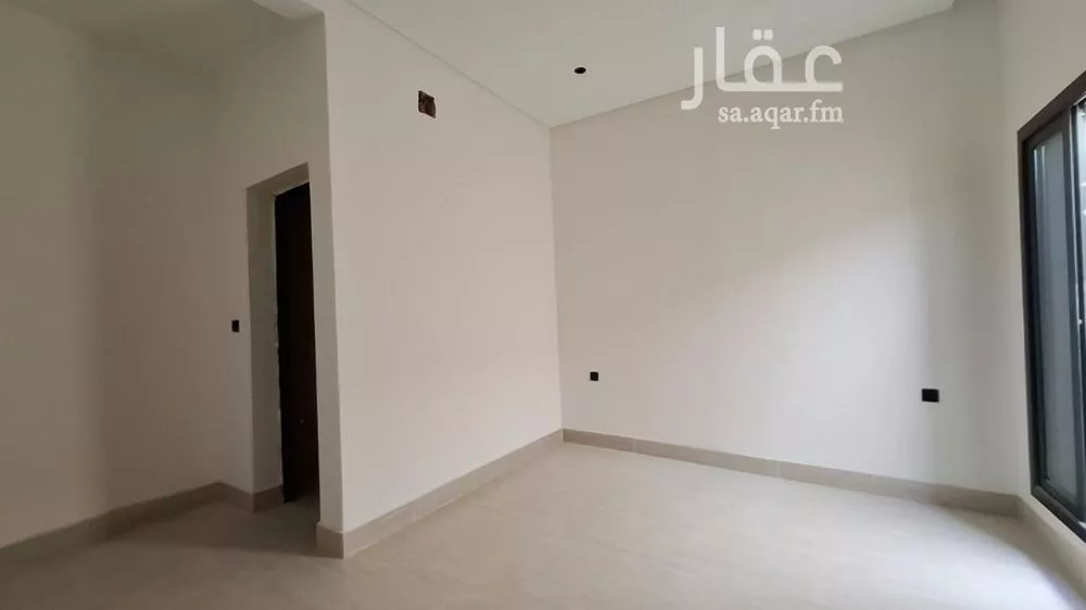 2 bedroom apartment in Dahiat Namar, Riyadh 5