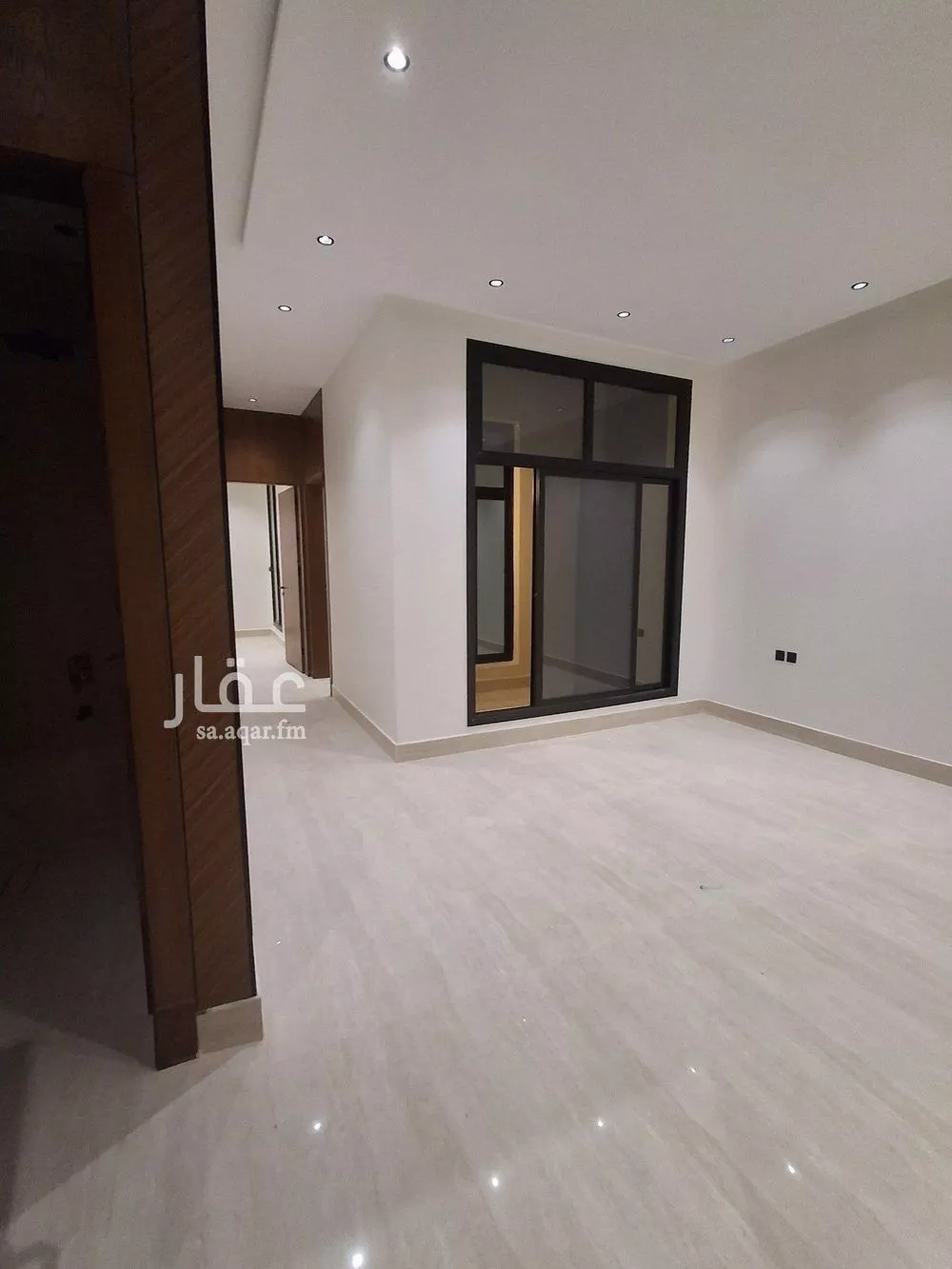2 bedroom apartment in Dhahrat Namar, Riyadh 4