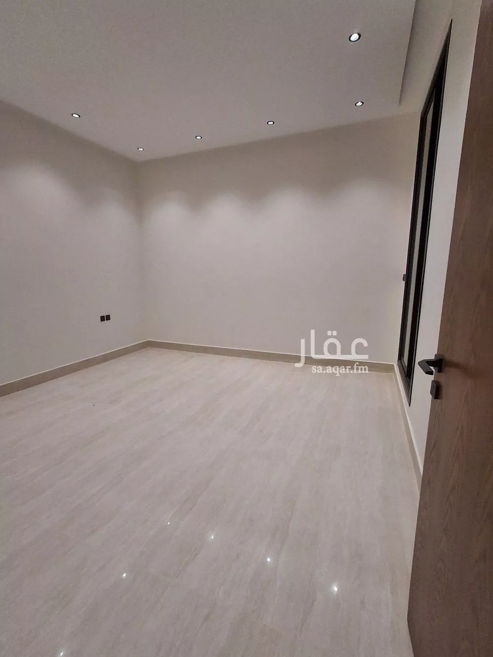 2 bedroom apartment in Dhahrat Namar, Riyadh 10