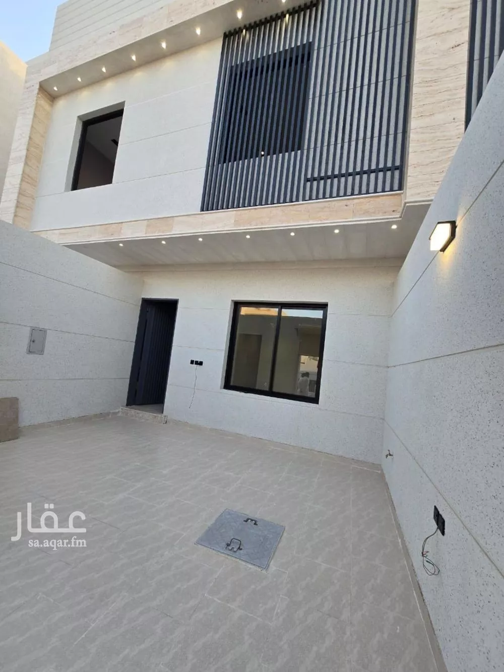 5 bedroom villa in Okaz 2