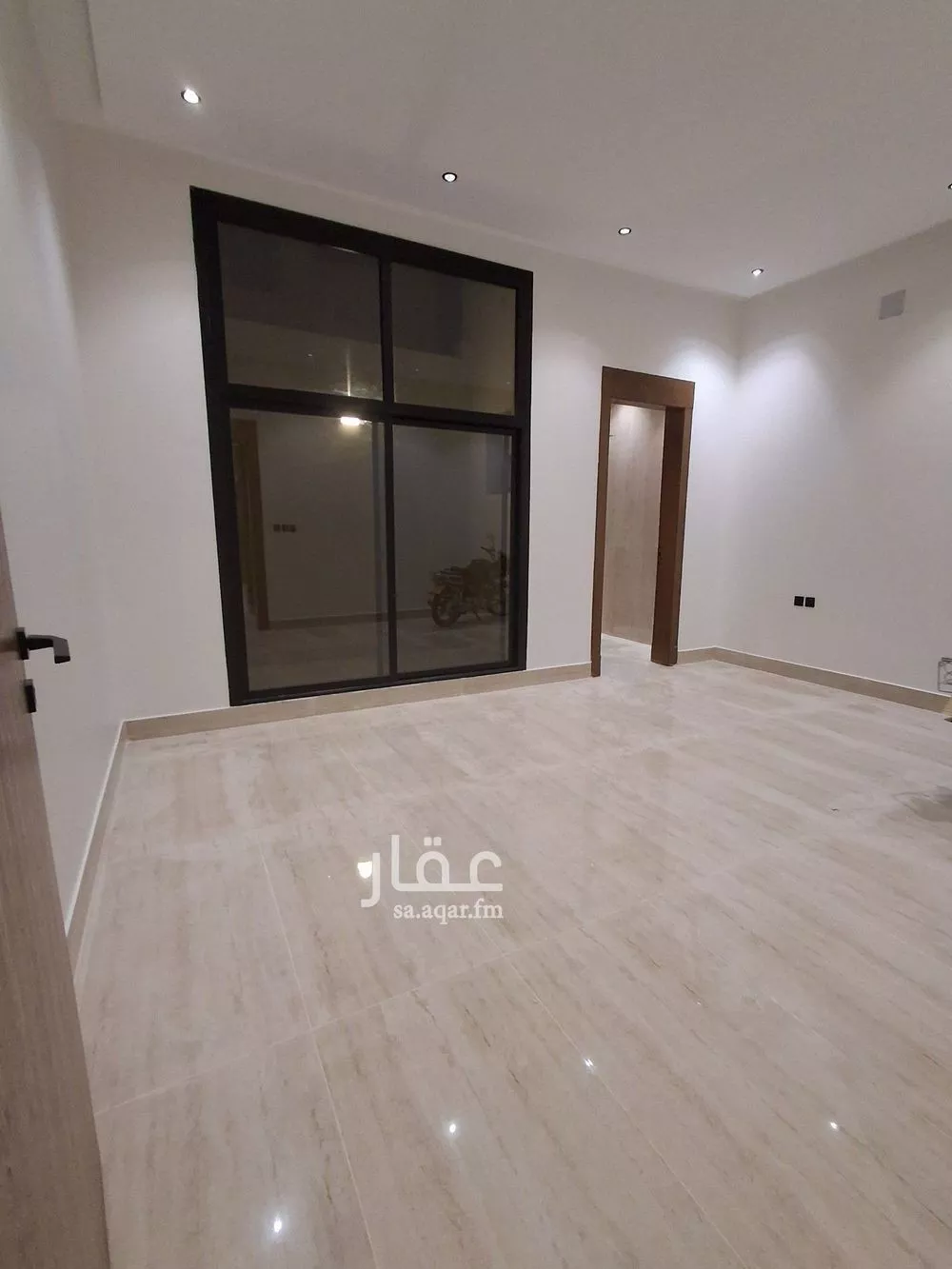 2 bedroom apartment in Dhahrat Namar, Riyadh 14