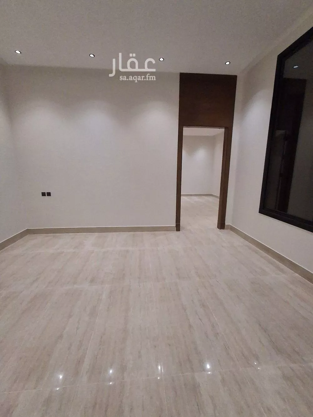 دور 3 غرف في ظهرة نمار 4