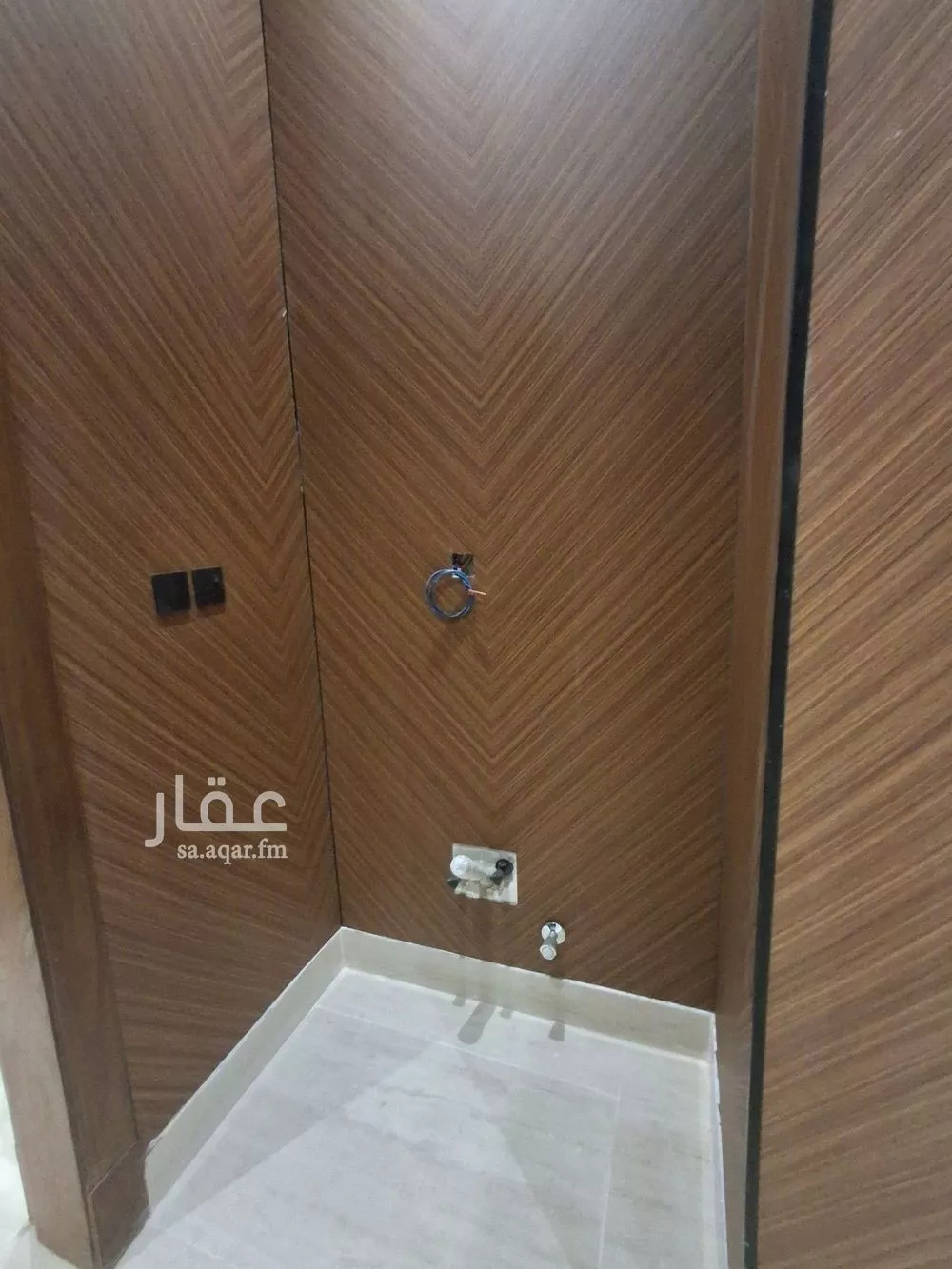 دور 3 غرف في ظهرة نمار 4