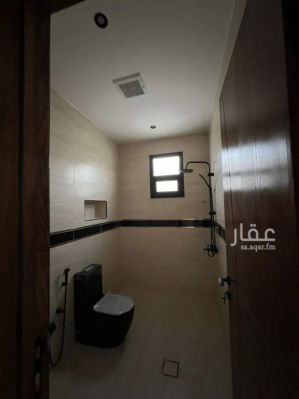 دور 4 غرف في ضاحية نمار 3