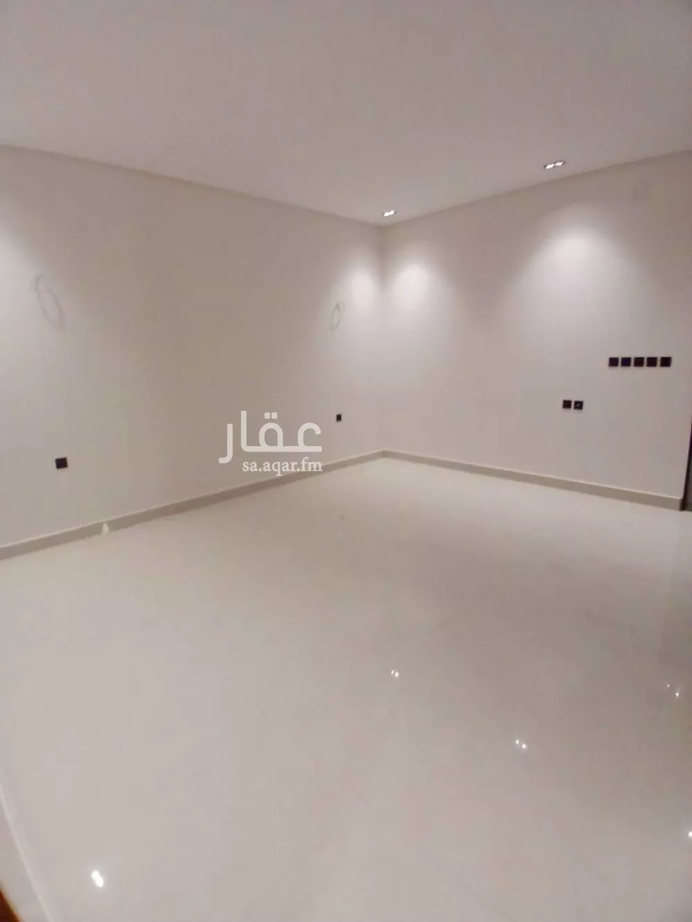 دور 3 غرف في طويق 2