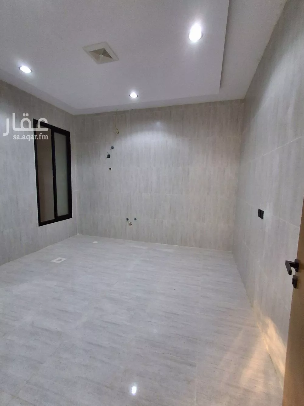 دور 4 غرف في السويدي الغربي 5