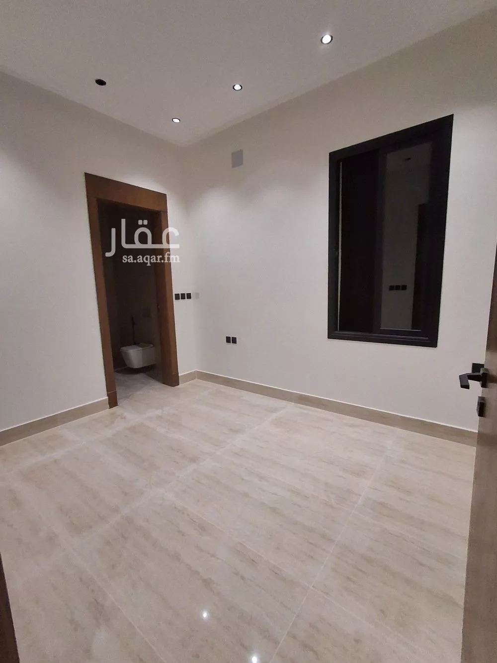 2 bedroom apartment in Dhahrat Namar, Riyadh 5