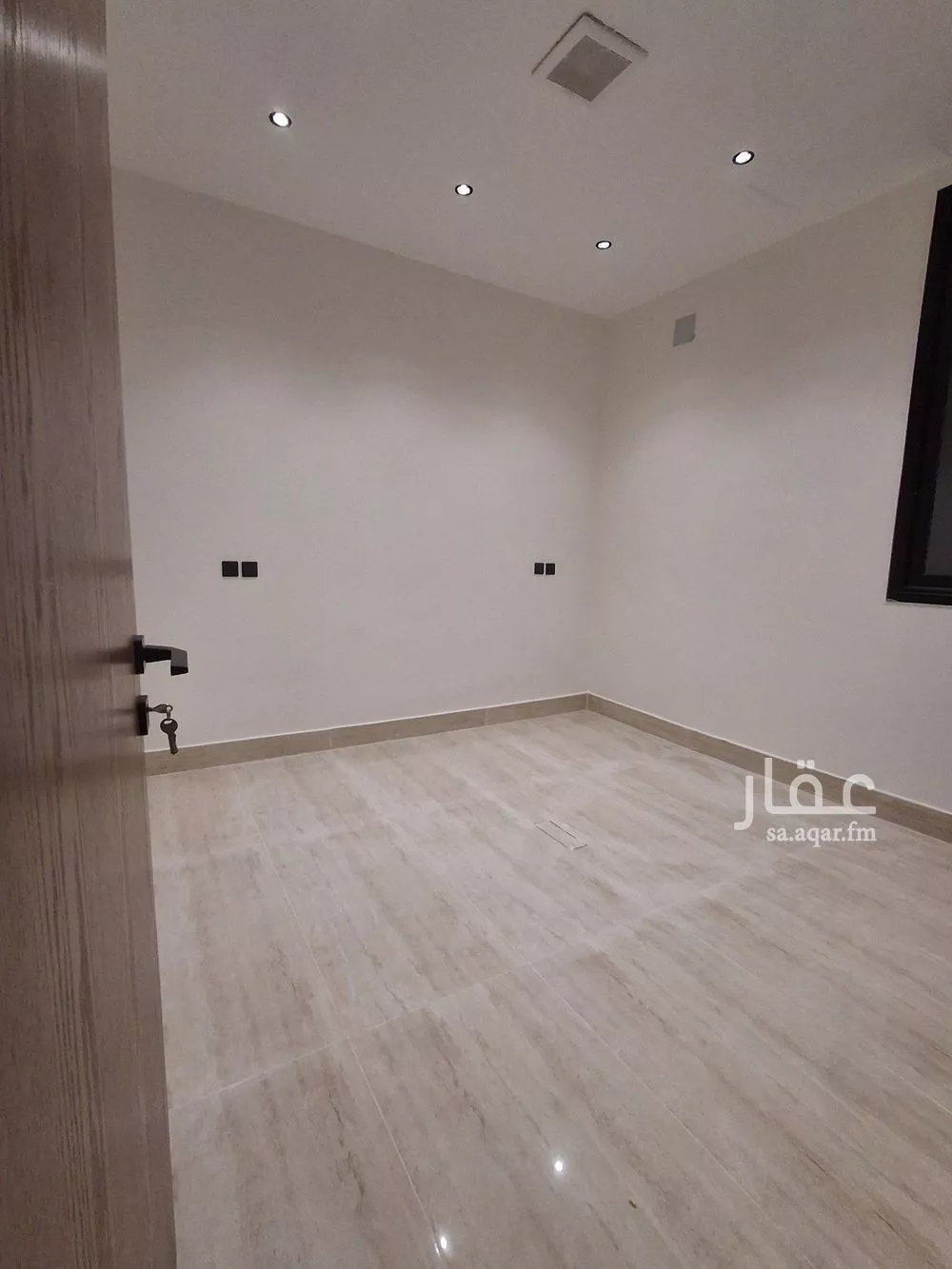 2 bedroom apartment in Dhahrat Namar, Riyadh 6