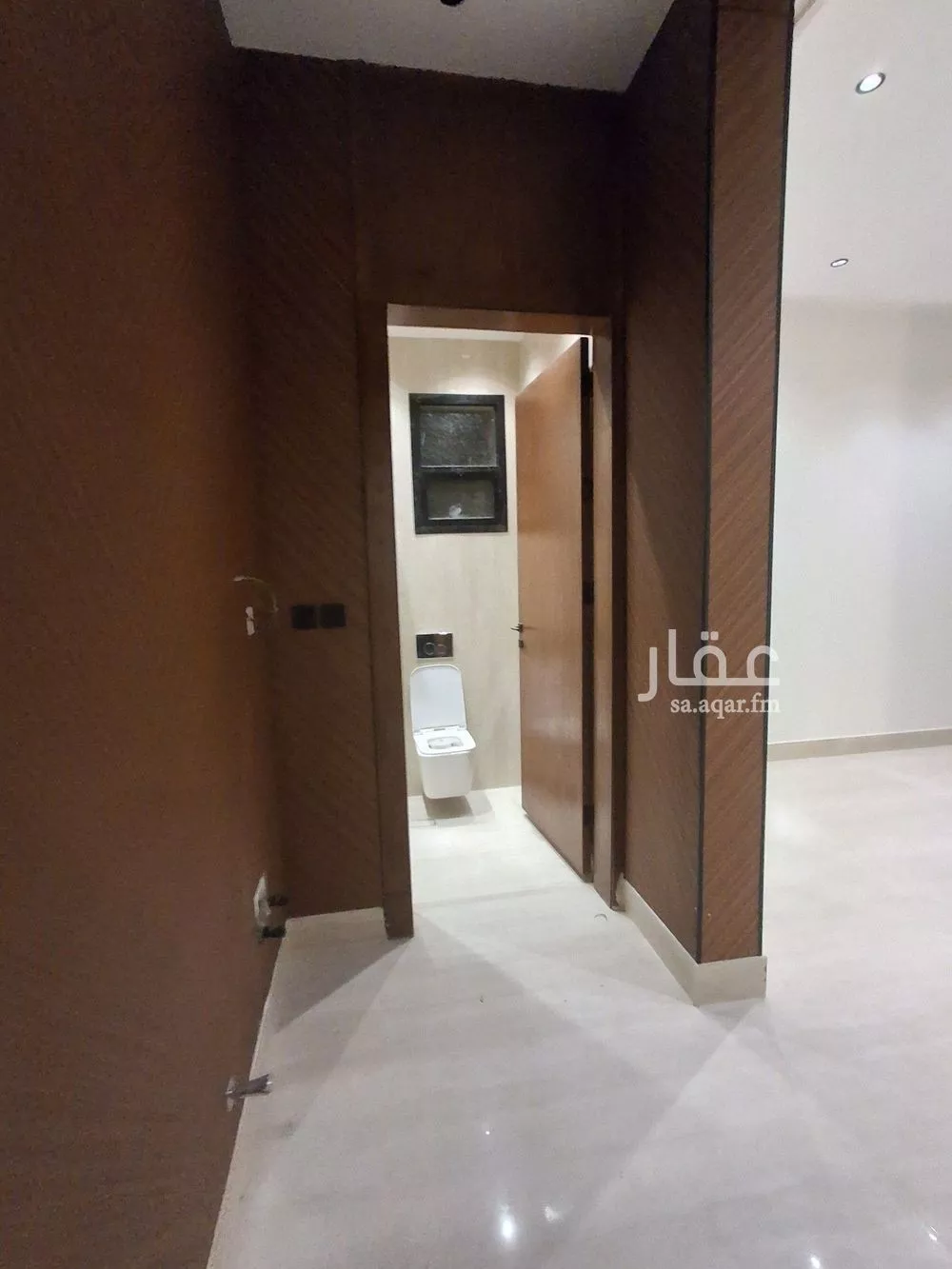 2 bedroom apartment in Dhahrat Namar, Riyadh 7