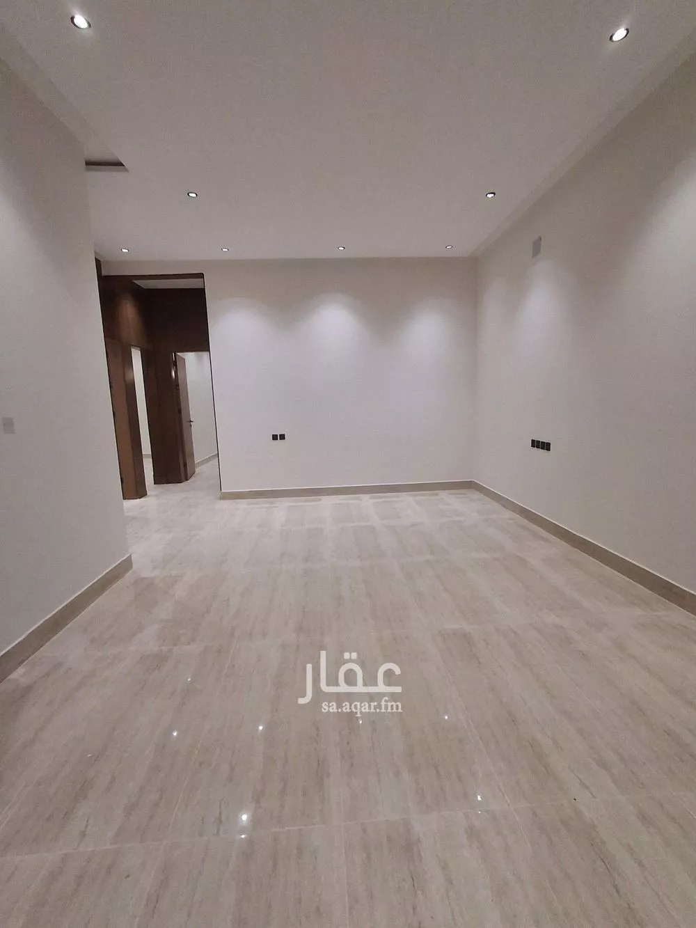 2 bedroom apartment in Dhahrat Namar, Riyadh 9