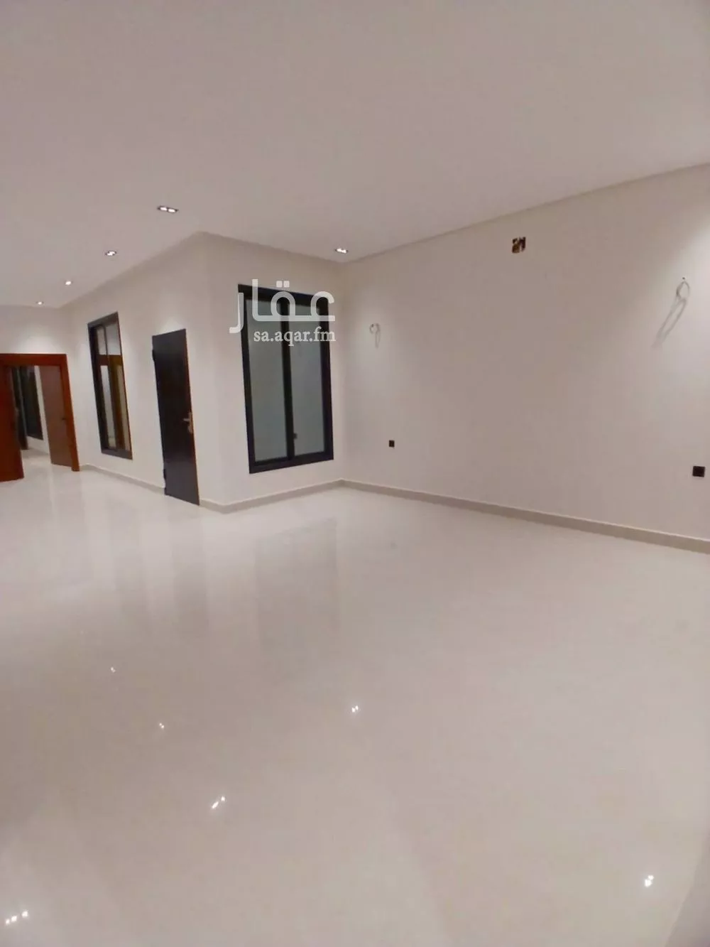 دور 3 غرف في طويق 5