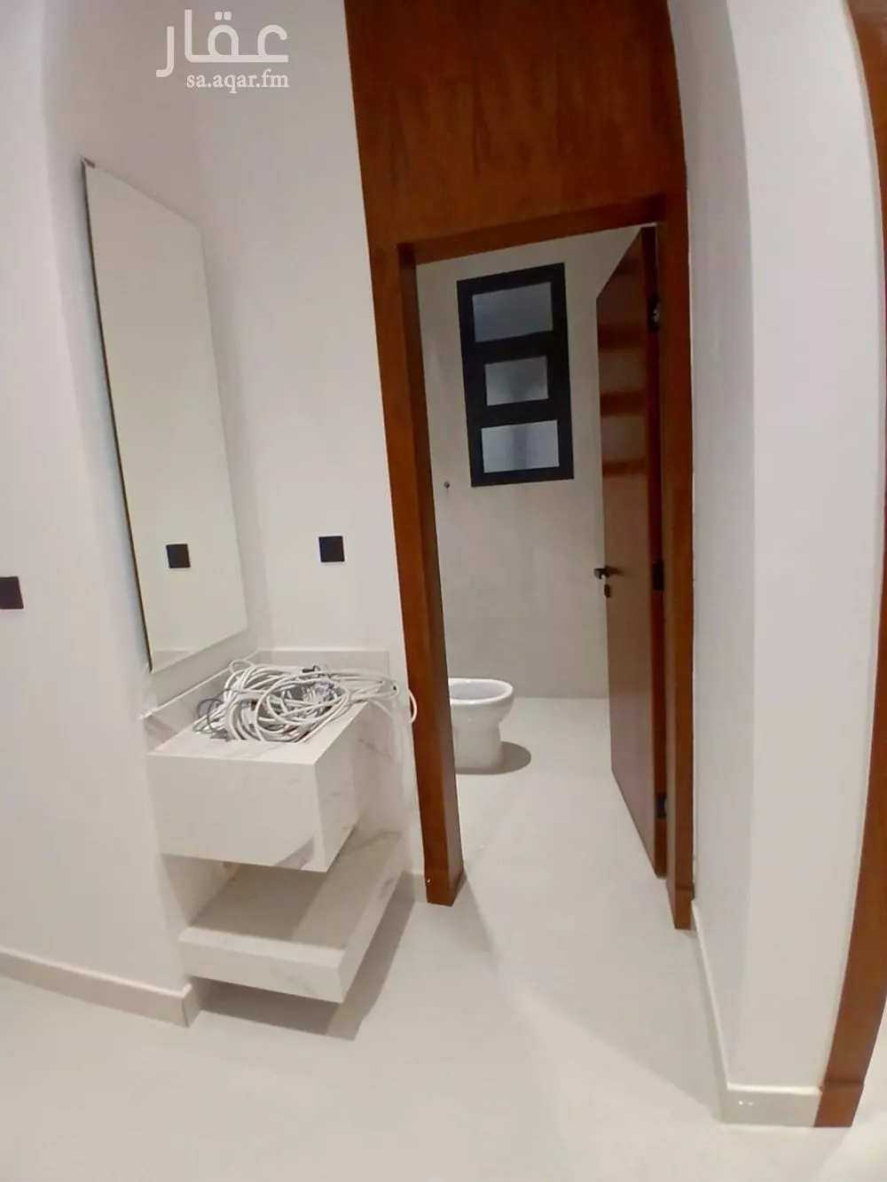 دور 3 غرف في طويق 3