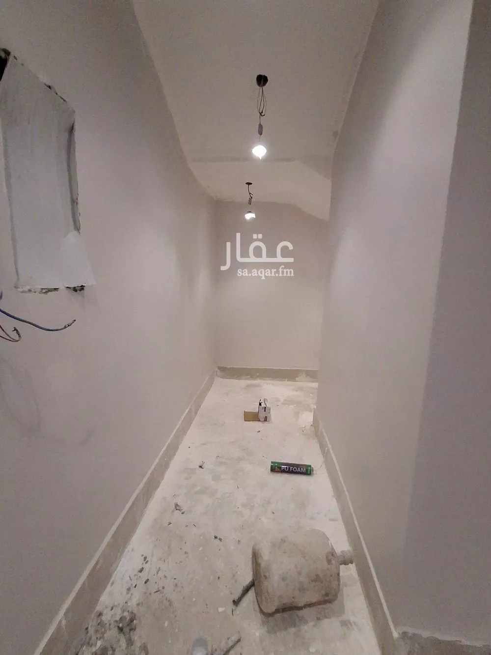 فيلا 5 غرف في العريجاء الغربية 3