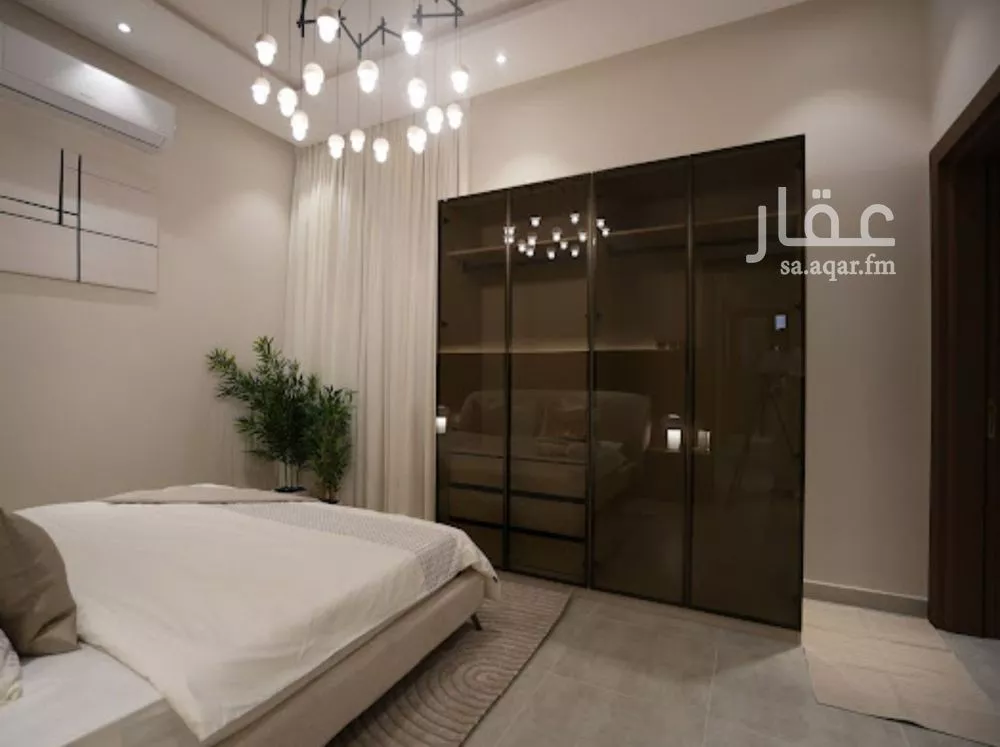 3 bedroom apartment in Al Hazm, Riyadh 7