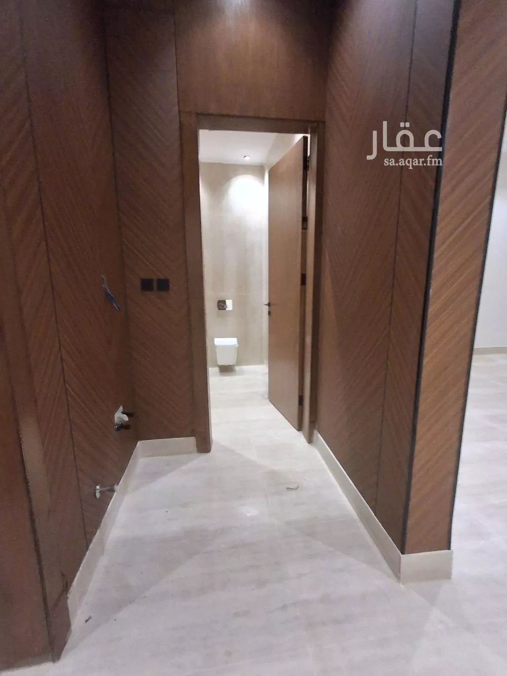2 bedroom apartment in Dhahrat Namar, Riyadh 12