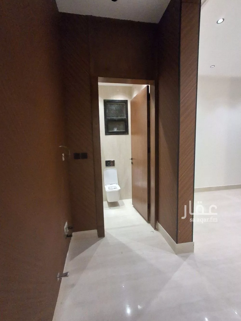 دور 3 غرف في ظهرة نمار 5