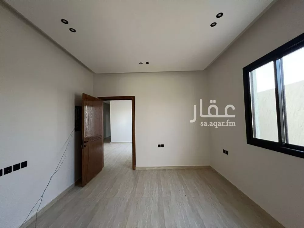 دور 4 غرف في ضاحية نمار 5