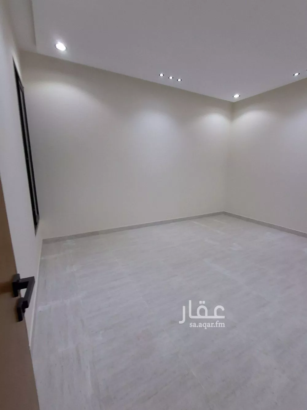 دور 4 غرف في السويدي الغربي 4