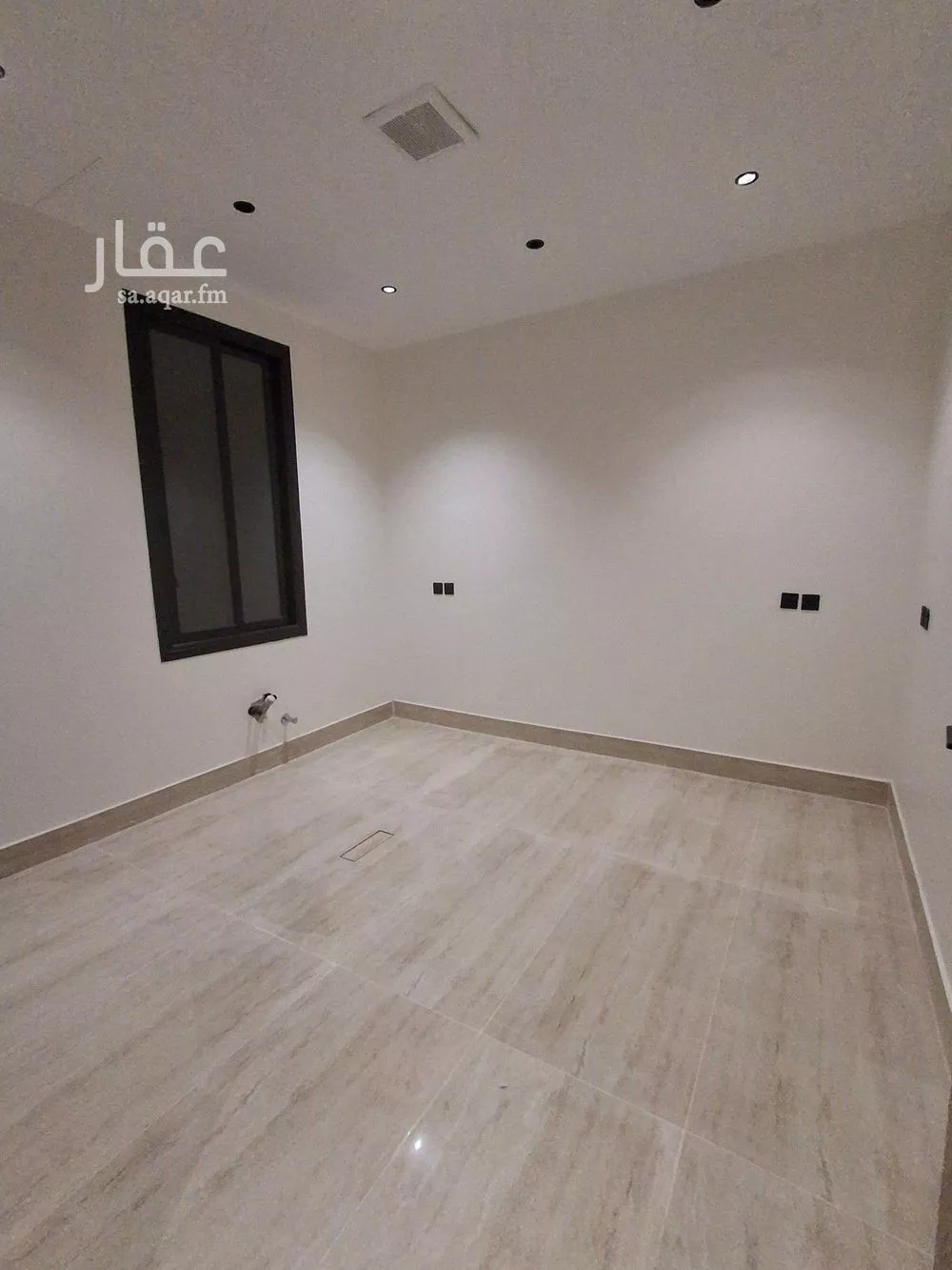 2 bedroom apartment in Dhahrat Namar, Riyadh 18