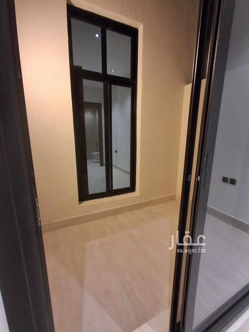 2 bedroom apartment in Dhahrat Namar, Riyadh 20
