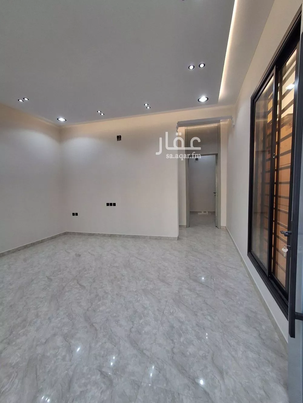 7 bedroom floor in Dhahrat Namar 4
