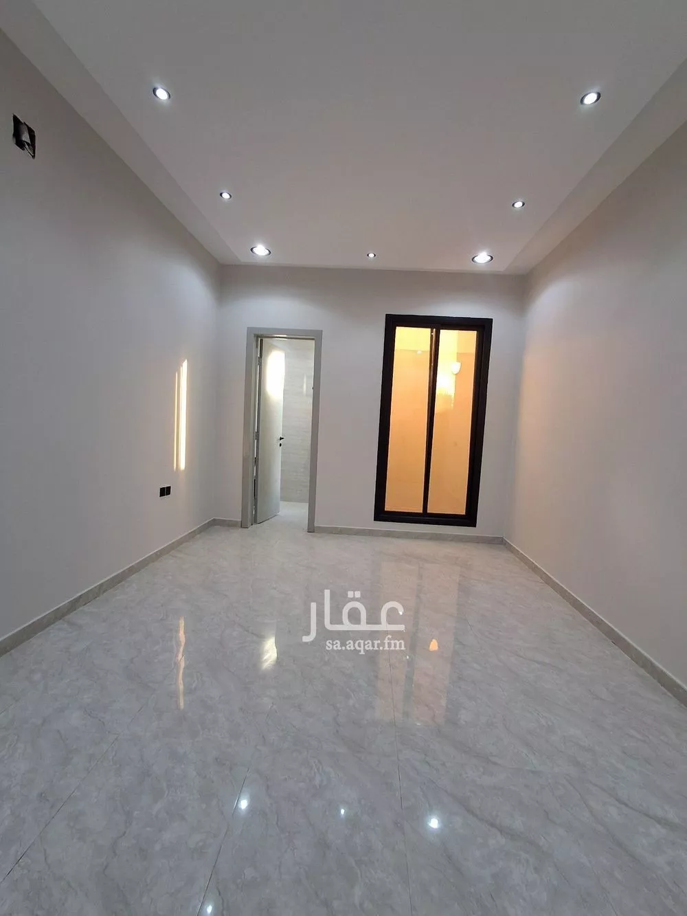 7 bedroom floor in Dhahrat Namar 5