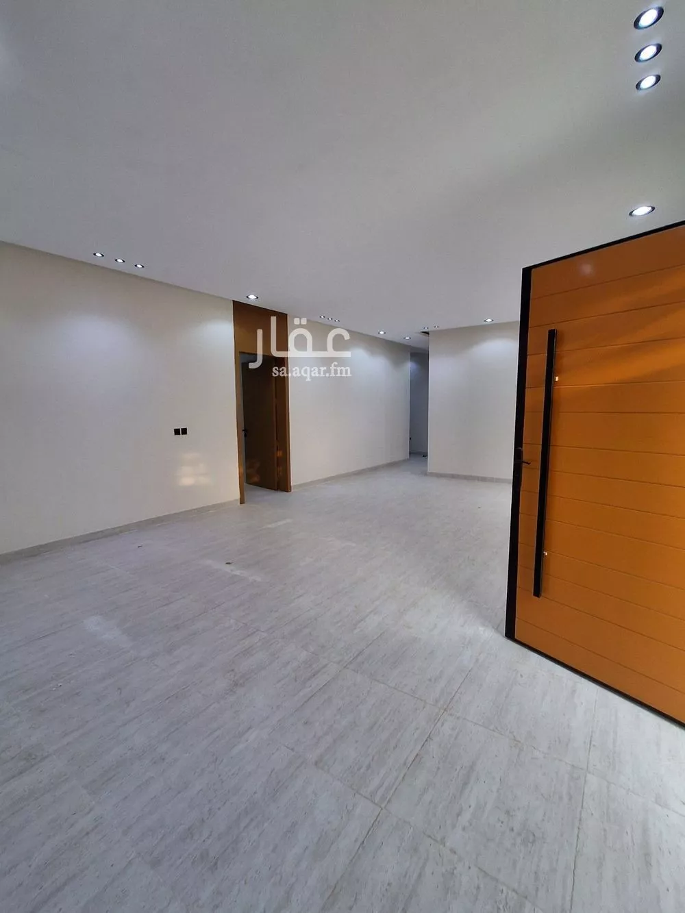 دور 4 غرف في السويدي الغربي 3