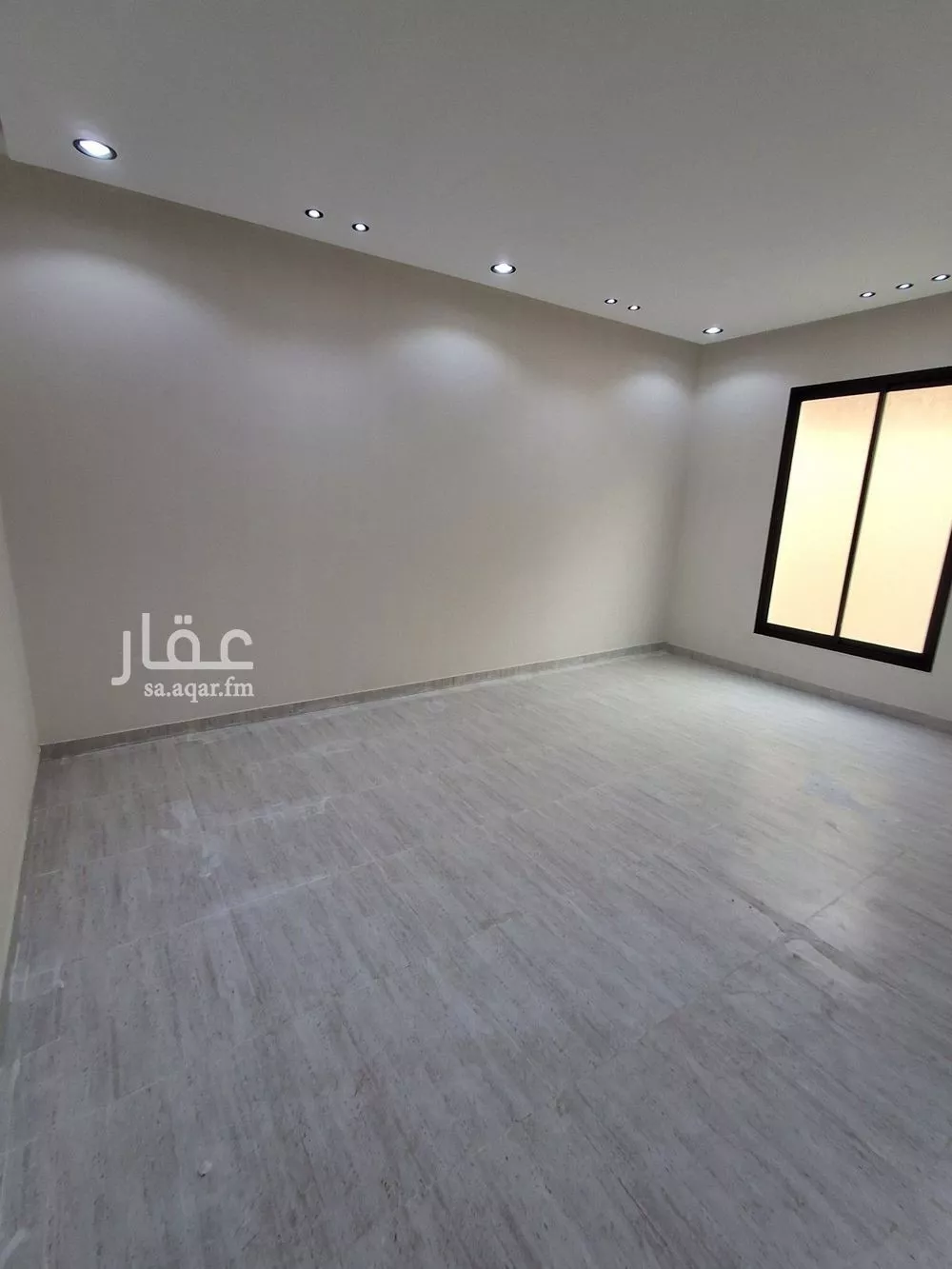 دور 4 غرف في السويدي الغربي 2