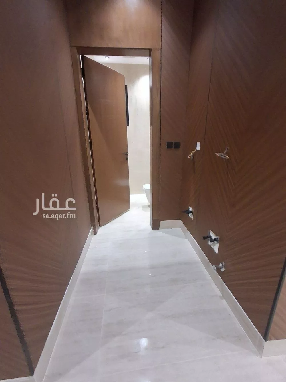 2 bedroom apartment in Dhahrat Namar, Riyadh 19