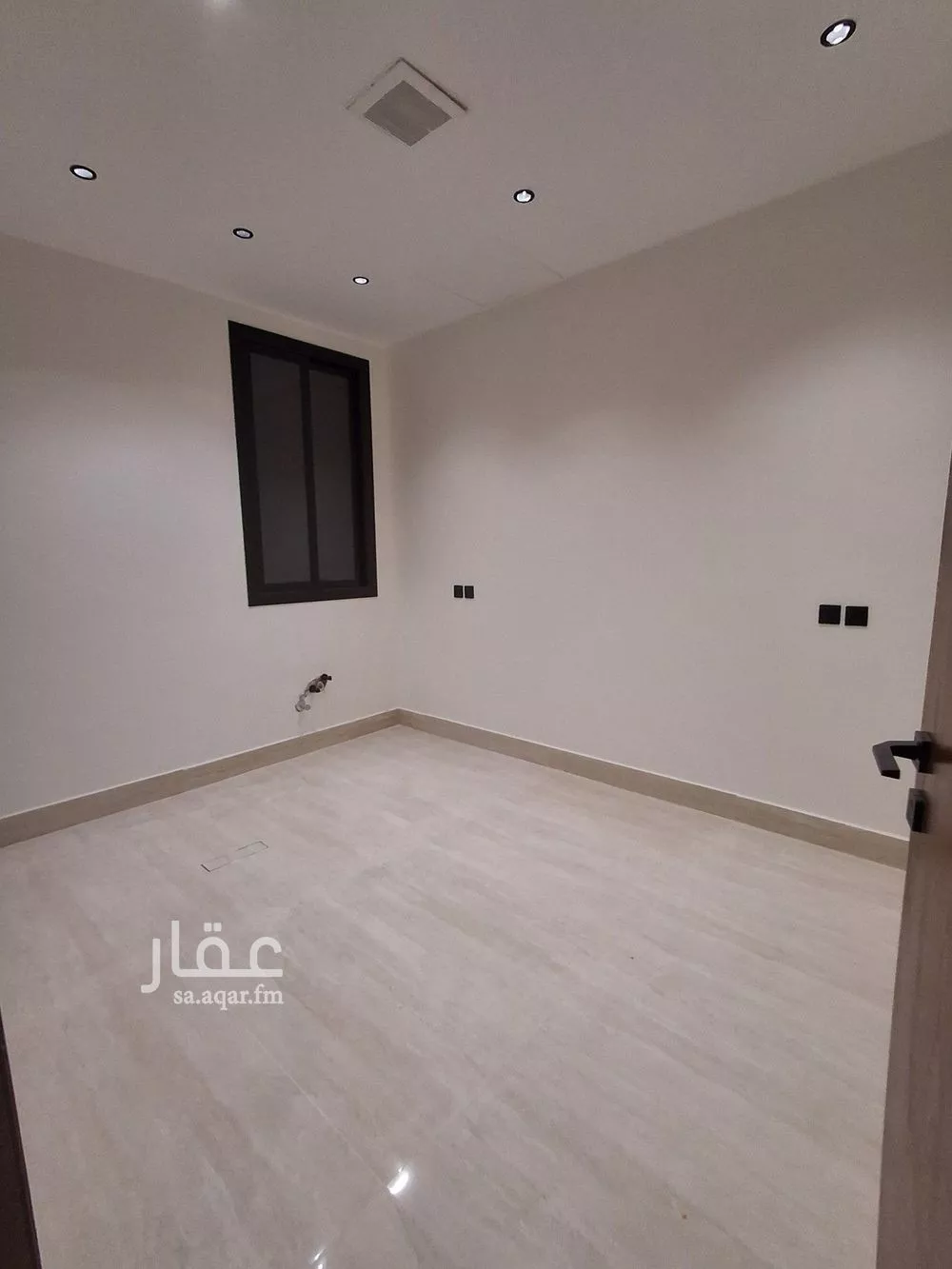 دور 3 غرف في ظهرة نمار 2