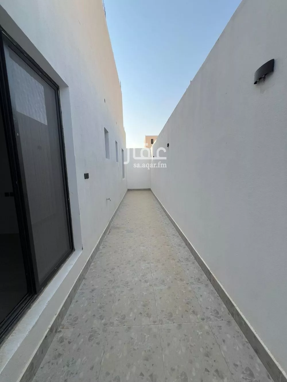 دور 4 غرف في ضاحية نمار 4