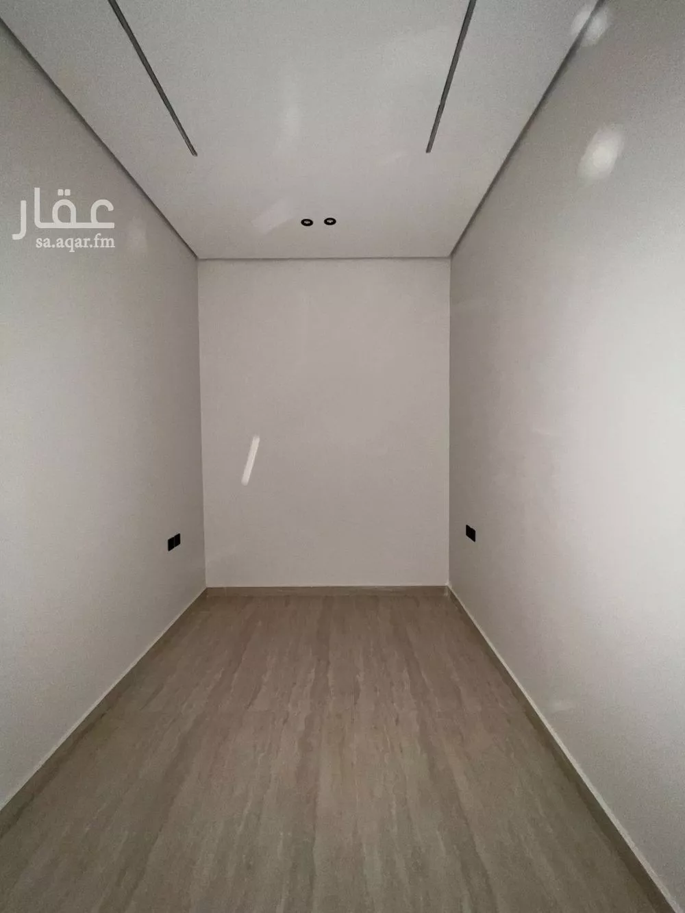 دور 4 غرف في ضاحية نمار 2