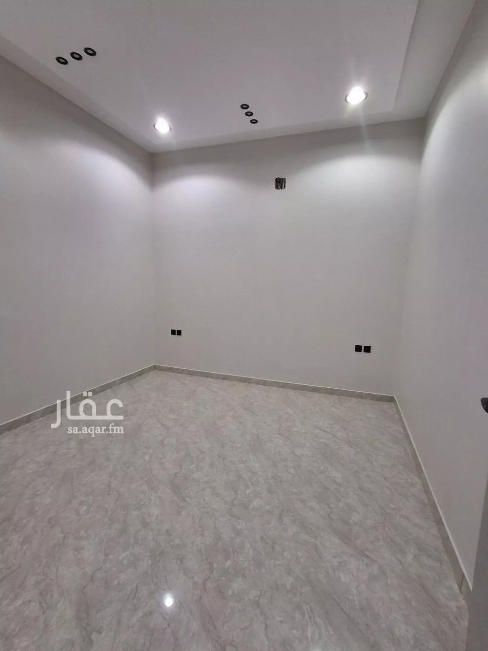 دور 4 غرف في ظهرة نمار 5