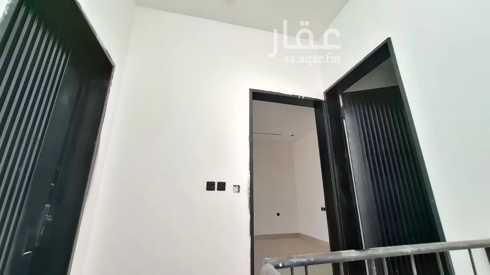 2 bedroom apartment in Dahiat Namar, Riyadh 6